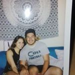 Profile Picture of Matthew Teel (@teelmatthew) on Instagram