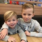 Profile Picture of Andrew Shepherd (@andrewshep234) on Instagram