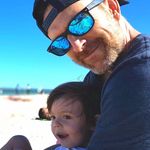 Profile Picture of Paul Maplethorpe (@paul_maplethorpe) on Instagram