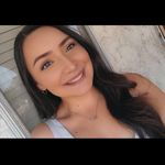 Profile Picture of Ruby Rubio (@rubyrubio_) on Instagram