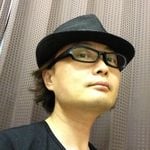 Profile Picture of Tera (@tera_2002) on Instagram