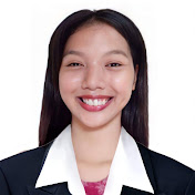 Profile Picture of Krystal Francisco (@krystalfrancisco8838) on Youtube