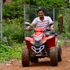 Profile Picture of Ajay (@@ajaymathew) on Tiktok
