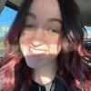 Profile Picture of Grace Heuermann (@gheuermann) on Tiktok