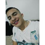 Profile Picture of Bryan Schneider Jr. 🌟 (@schneider_1125) on Instagram