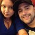 Profile Picture of Andrew Hutchens (@andrew.hutchens.927) on Facebook