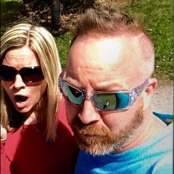 Profile Picture of Keith Roebel (@keith6472) on Poshmark