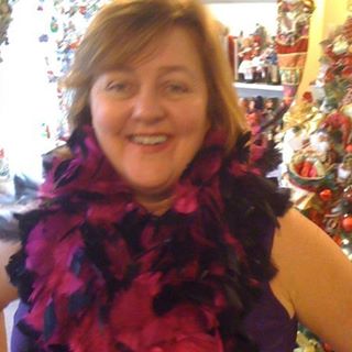 Profile Picture of Eleanor Fothergill (@eleanor.fothergill) on Facebook