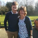 Profile Picture of Matthew Erridge (@matthewerridge) on Instagram