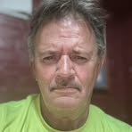 Profile Picture of Mike Hutchison (@mike.hutchison.501) on Facebook