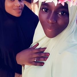 Profile Picture of Ikram Ibrahim (@IkramIb19677374) on Twitter