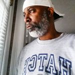 Profile Picture of Dee Hatch (@hatchdee) on Instagram