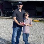 Profile Picture of Stacy Spangler (@sspang04) on Instagram