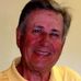 Profile Picture of Rick Ganser (@rick.ganser) on Facebook