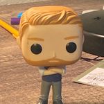Profile Picture of Matthew Fried (@emperor_pandas) on Instagram