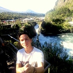 Profile Picture of Eric Castillo (@eric.castillo.inostroza) on Flickr