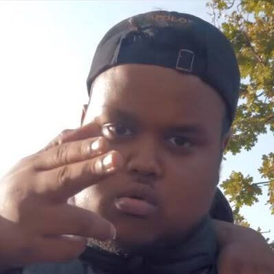 Profile Picture of Jason_y.a.x (@jasonyax1) on Twitter