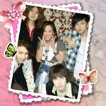 Profile Picture of Yukie  Inoue (@yukie.inoue.31) on Instagram