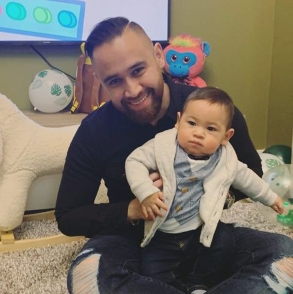 Profile Picture of Juan Mateus cortes (@juans_m_col) on Poshmark