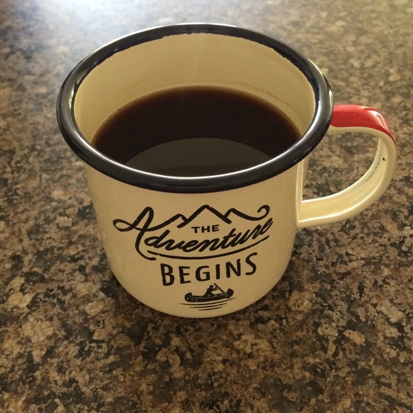 Profile Picture of Joe Merrill (@joemerrill) on Poshmark