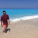 Profile Picture of Eduard Stan (@eduardstn) on Instagram