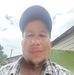 Profile Picture of Wayne Eddleman (@wayne.eddleman.1) on Facebook