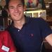 Profile Picture of Max Herrn (@max.herrn.77) on Facebook
