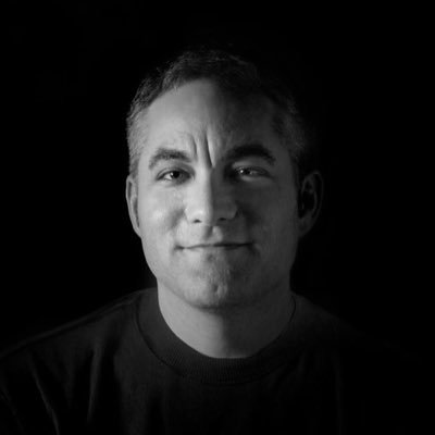 Profile Picture of Scott Brewer (@brewerscott) on Twitter