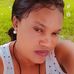 Profile Picture of Jethro Joseph (@Jethro-Joseph) on Facebook