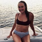 Profile Picture of Alyssa Englund (@alyssa_englund) on Instagram