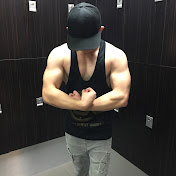 Profile Picture of Bradley Howe (@bradleyhowe476) on Youtube