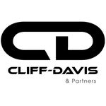 Profile Picture of Cliff-Davis + Partners (@cliff_davis_partners) on Instagram