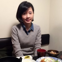 Profile Picture of Lilian Shen (@lilian-shen-6) on Quora