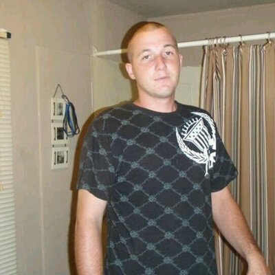 Profile Picture of Steven Riggs (@stevenriggs69) on Twitter