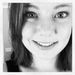 Profile Picture of Melissa Dodge (@melissa13d) on Pinterest