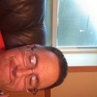 Profile Picture of Chad Bown (@chad-bown) on Quora