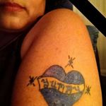Profile Picture of Dawn Brinker - Tiefel (@dawn_brinker) on Instagram