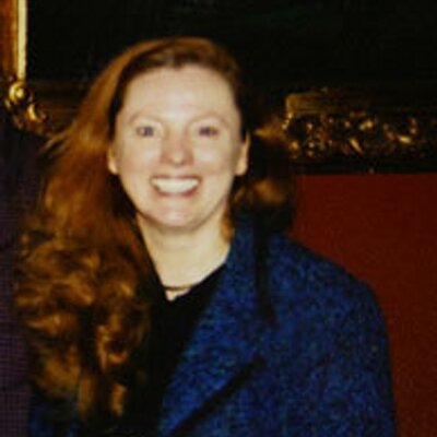 Profile Picture of Alice Hypes (@alicehypes) on Twitter