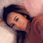 Profile Picture of Lorena Mena (@lorena.menaa) on Instagram