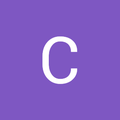 Profile Picture of Craig Trent545 (@@craigtrent1) on Tiktok