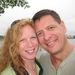 Profile Picture of Allan DeVries (@allandevries7) on Pinterest