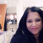 Profile Picture of Indira Maharaj (@indira.maharaj.925) on Instagram