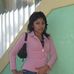 Profile Picture of Zully Lara Estrada (@zully.laraestrada) on Facebook