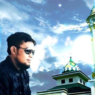 Profile Picture of Jamal Al Brayy (@jamal.khoozin) on Facebook