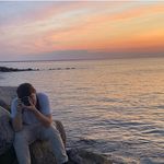 Profile Picture of Jeffrey Olson (@jolsonphotography) on Instagram