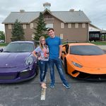 Profile Picture of Michael Mascaro (@mascaro21) on Instagram