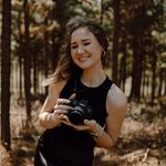 Profile Picture of daniëlle (@danielle.combrink) on Instagram