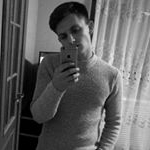 Profile Picture of dunaev__ (@dunaev__) on Instagram