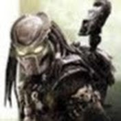 Profile Picture of Stephen Hardy (@stephenhardy1967) on Youtube