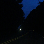 Profile Picture of Jecca Michael (@meccayar) on Flickr